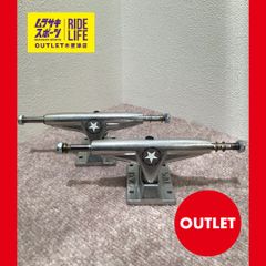 Item thumbnail for item 5dd72e16-7544-423f-9523-f91444d12934