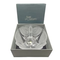 IBIZA イビザ PINKY ピンキー キャシー グエッタ オードトワレ 香水