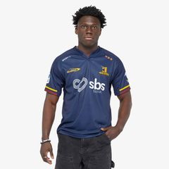 Item thumbnail for item 46f24c42-43c3-4520-b168-0f0e5bc99c1e