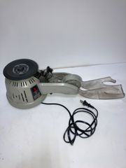 Item thumbnail for item efef4303-cc19-4938-950f-34e12175dc67