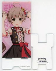 ラブライブサンシャインラバーコースター沼津マンホールver 渡辺曜