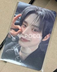 TXT ヨンジュン minisode 2: Thursday's Child Weverse - メルカリ