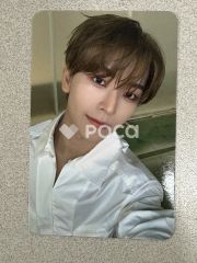 TXT ヨンジュン minisode 2: Thursday's Child Weverse - メルカリ