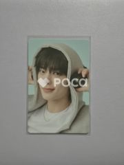 TXT ヨンジュン minisode 2: Thursday's Child Weverse - メルカリ