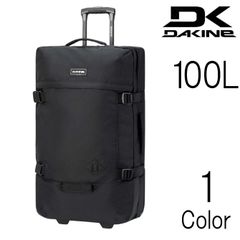 ダカイン デイライト サーフ ハイブリッド サーフボードケース