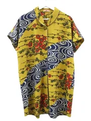 2026年最新】詩仙堂チュニックの人気アイテム - メルカリ