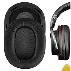 2026年最新】sony MDR-1Rの人気アイテム - メルカリ