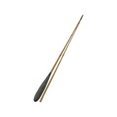 シマノ 朱紋峰 煉12尺 煉10尺 2本セット へら竿 - メルカリ