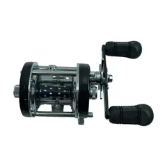 2026年最新】アブガルシア6500の人気アイテム - メルカリ