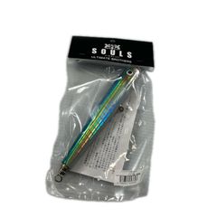 Nature Boys PELICAN 220F 2本セット 新品 - メルカリ