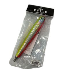 ダイワ モアザン AGS 92L シーバス ウェーディング コマンダー - メルカリ