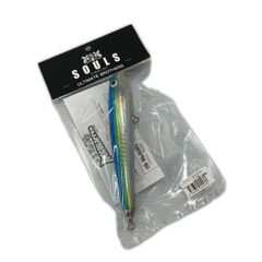 トップサン ミュウツー シールダス 当時物 - メルカリ
