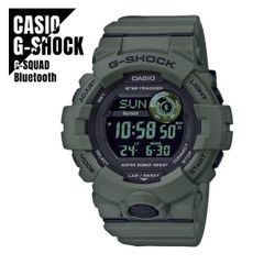 極美品 限定カラー G SHOCK カモフラ GMD S6900CF 稼働 迷彩 - メルカリ