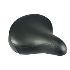 Item thumbnail for item 0ed718e8-62d1-4819-b0f0-4cfd2f31a4c1