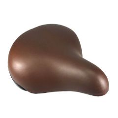 Item thumbnail for item d775dd3e-bc28-4b87-a85c-ddfbf5abbf0e