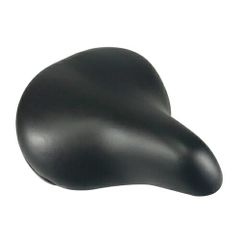 Item thumbnail for item 7e814b8a-3558-4977-97fc-2db99bfad776