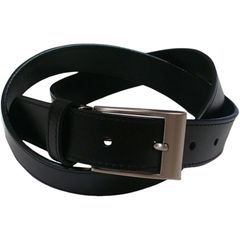 プラダ PRADA レザーベルト ビジネス フォーマル メンズ 2C 2114