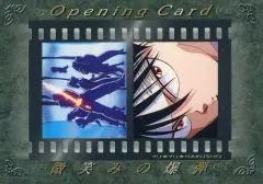 2026年最新】ユアンマクレガー サインの人気アイテム - メルカリ