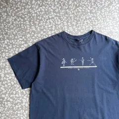 STUSSY / 90’s NYLTLA “武道” Graphic オールドステューシー　シングルステッチTシャツ　フェード　ストリート　グラフィック sk8 横ノリ