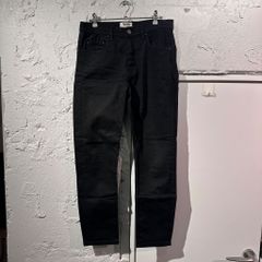 名作acnestudios TOWN STAY CASHデニム サイズ28/32 - メルカリ