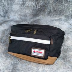 Item thumbnail for item 42917c8c-ff96-4027-893c-c7196649b7ee