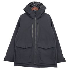 中古品】F.C.R.B. エフシーアールビー × NIKE ナイキ 別注 コラボ 00's