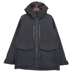 【中古品】 UNIQLO ユニクロ 311-449723 ハイブリッドダウンパーカ ジャケット アウター 【147-260304-as-15-izu】