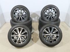 バリ溝 2025年】ヤリス アクア ヴィッツ 等に 4本 VEX 14インチ 5.5J +