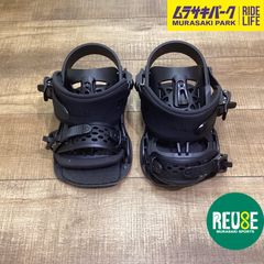 Item thumbnail for item a73f0fab-06bb-4ad4-9423-56d4e067a6f4