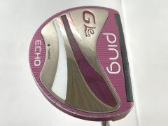 Item thumbnail for item 460a4bbb-a278-483e-9a56-97e4f62555db