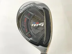 2026年最新】ユーティリティ m4の人気アイテム - メルカリ