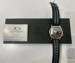 2026年最新】pool aoyama 時計の人気アイテム - メルカリ