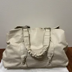 イタリア製 FURLA フルラ レディース トートバッグ 大容量