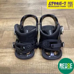 2026年最新】BURTON citizenの人気アイテム - メルカリ 2026年最新】BURTON citizenの人気アイテム - メルカリ
