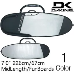 2026年最新】dakine ダカイン ハードケースの人気アイテム - メルカリ