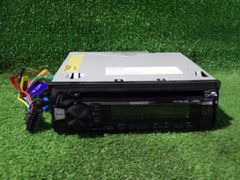 KENWOOD　RX-290　カセットレシーバー　美品　希少 KENWOOD RX-290 カセットレシーバー 美品 希少 - メルカリ