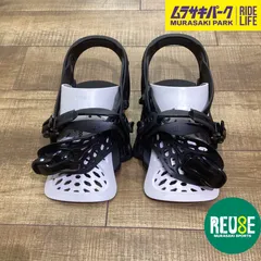 2026年最新】FLUXの人気アイテム - メルカリ