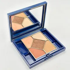 ChristianDior / 5 Couleurs / 705 DISCRETION