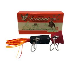 σσSOULS ソウルズ ルアー モグラッパースリム 170－65g イナダ - メルカリ