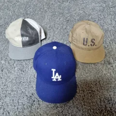 2026年最新】59fifty 7 1/4の人気アイテム - メルカリ