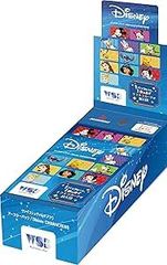 未開封 ヴァイスシュヴァルツ トイストーリー box - メルカリ