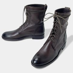 ハンター ブラック ユニオンジャック レインブーツ 長靴 - メルカリ