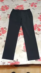 NEPA ネパ 秋冬クライミングパンツ 32インチ 丈102