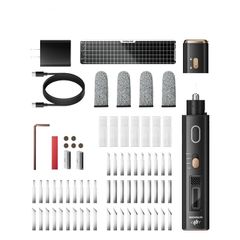 Item thumbnail for item 5d99060c-3b6e-46ab-99db-e7fcf8952bdc