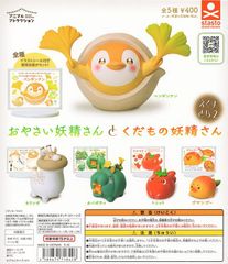 シャドバ 【プロモ】 PR-395 凍土の女王・ピアシィ シャドウバース