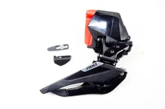 SRAM 「スラム」 RED AXS E1 フロントディレイラー / バイチャリ名古屋大須店