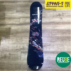 2026年最新】SALOMON PROSPECTの人気アイテム - メルカリ