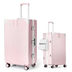 2026防水60cmゆりかご・多頭】TRAIL TAIL ペットカート 多頭の小型犬