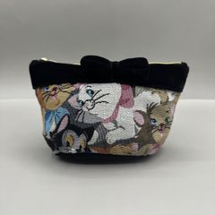 良品 POLO RALPH LAUREN ポロラルフローレン ミニボストンバッグ