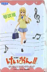 セガ EXフィギュア/けいおん 琴吹紬